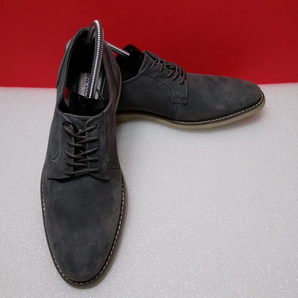 EXPRESS MEN\'S SHOES main image 4